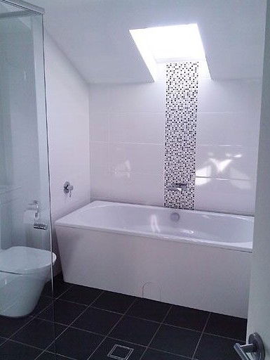 Family Home Designers & Builders - Builders QLD 2
