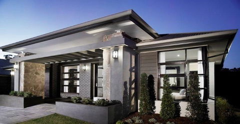 Clarendon Homes (NSW) P/L - Builders QLD 0