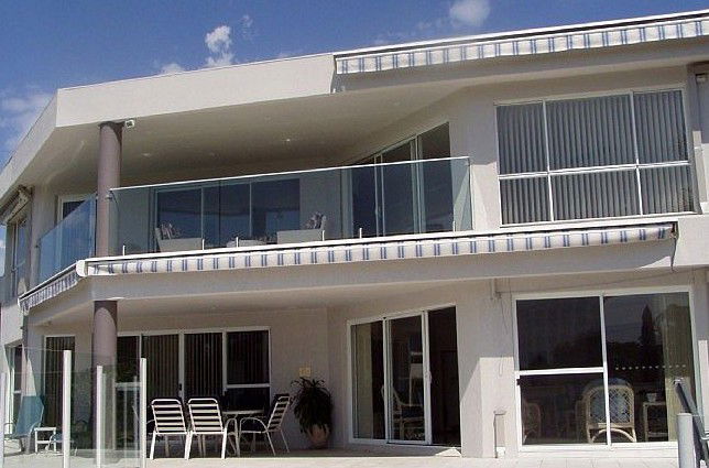 Liberty Grove NSW Builders QLD