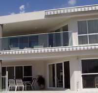 Addbuild Master Builders Pty Ltd - Builders QLD