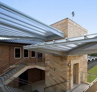 Gledhill Constructions Pty Ltd - Builders QLD