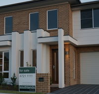 Keystone Building Services Pty Ltd - Builders QLD