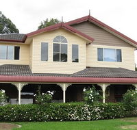 Apex Alterations  Additions Pty Ltd - Builders QLD