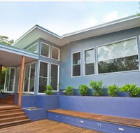 Wal Robbins Additions Pty. Ltd. - Builders QLD