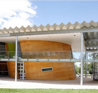 Avant Constructions Pty Ltd - Builders QLD