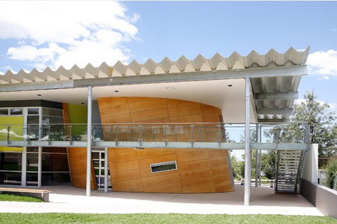 Avant Constructions Pty Ltd - Builders QLD 0