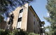 Avant Constructions Pty Ltd - thumb 2