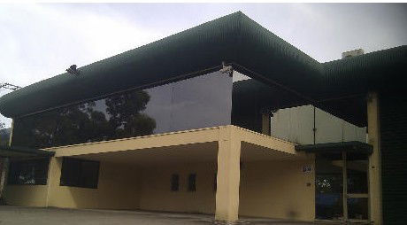 D.D.G. Constructions Pty Ltd - Builders QLD 0