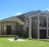 Zenith Homes Australia - Builders QLD