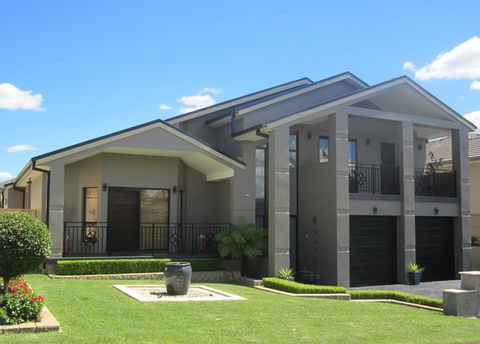 Zenith Homes Australia - Builders QLD 0
