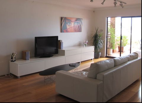 Zenith Homes Australia - Builders QLD 1