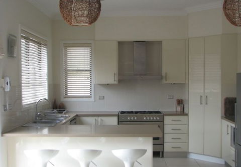 Zenith Homes Australia - Builders QLD 2