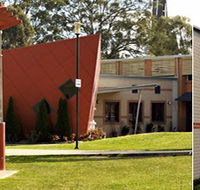 Rapid Construction Pty. Ltd. - Builders QLD
