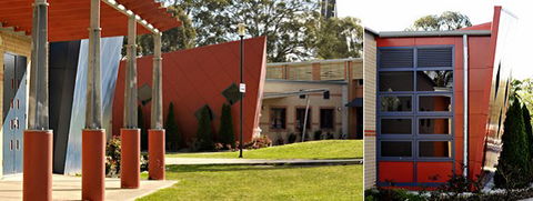 Rapid Construction Pty. Ltd. - Builders QLD 0