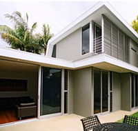 Akira Homes Pty Ltd - Builders QLD