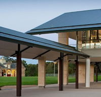 Stephen Edwards Construction Pty Ltd - Builders QLD