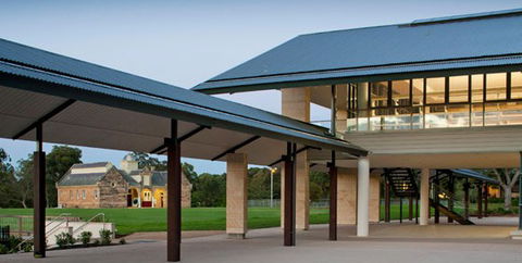Stephen Edwards Construction Pty Ltd - Builders QLD 0