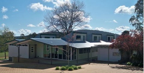 Stephen Edwards Construction Pty Ltd - Builders QLD 1