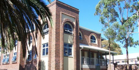 Stephen Edwards Construction Pty Ltd - Builders QLD 2
