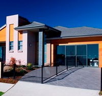 Nu-Era Homes P/L - Builders QLD