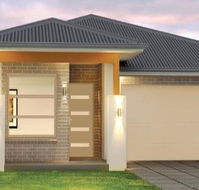 Beechwood Homes - Builders QLD