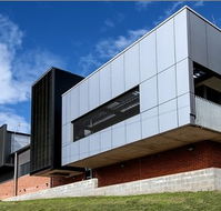 Lahey Constructions Pty Ltd - Builders QLD
