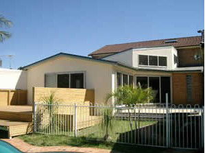  Builders QLD