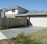 Jadco Homes - Builders QLD