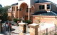 Metrovic Constructions - thumb 0