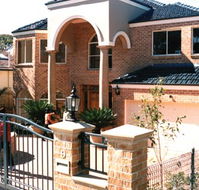 Metrovic Constructions - Builders QLD