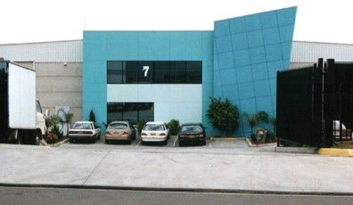 Metrovic Constructions - Builders QLD 1