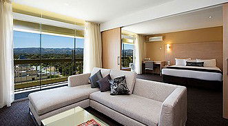 Metrovic Constructions - Builders QLD 2