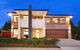 Allcastle Homes Pty Ltd - thumb 0