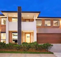 Allcastle Homes Pty Ltd - Builders QLD