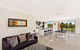 Allcastle Homes Pty Ltd - thumb 1