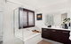 Allcastle Homes Pty Ltd - thumb 2