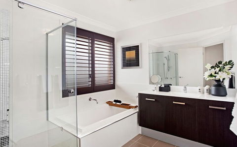 Allcastle Homes Pty Ltd - Builders QLD 2