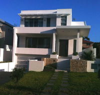 Majestic Construction Group Pty Ltd - Builders QLD