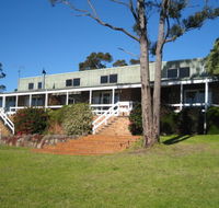 McGrath Builders - Builders QLD