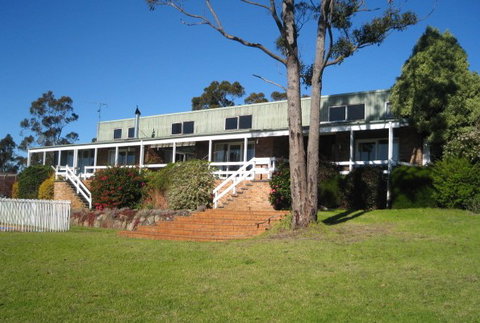 McGrath Builders - Builders QLD 0