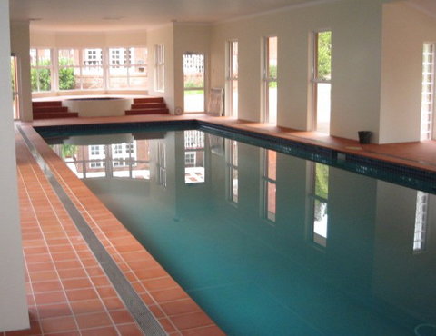 McGrath Builders - Builders QLD 1