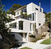 Alvaro Bros Master Builders - Builders QLD