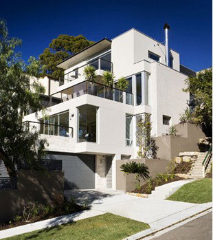 Alvaro Bros Master Builders - Builders QLD 0