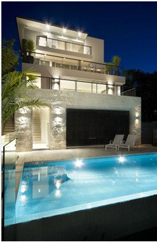 Alvaro Bros Master Builders - Builders QLD 1