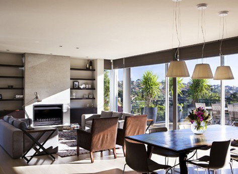 Alvaro Bros Master Builders - Builders QLD 2