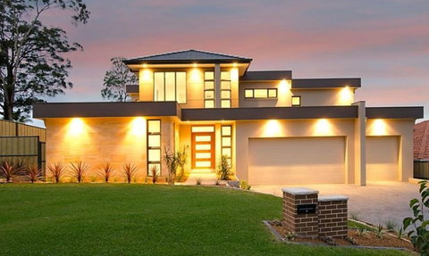 Billyard Homes Pty Ltd - Builders QLD 0
