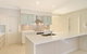 Billyard Homes Pty Ltd - thumb 1