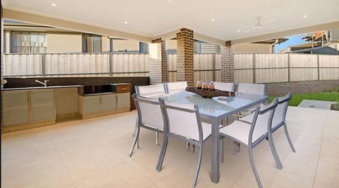 Billyard Homes Pty Ltd - Builders QLD 2