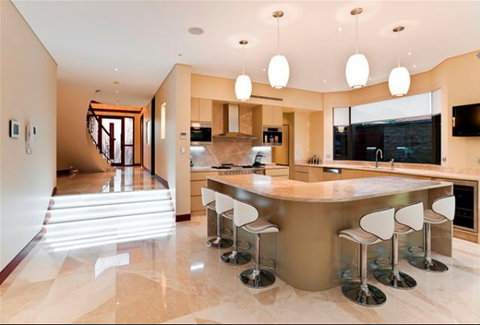 Jarvis Constructions Pty Ltd - Builders QLD 1