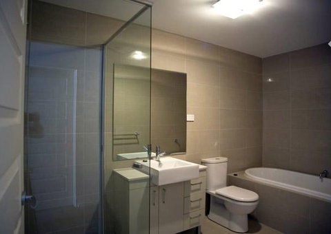 Jarvis Constructions Pty Ltd - Builders QLD 2